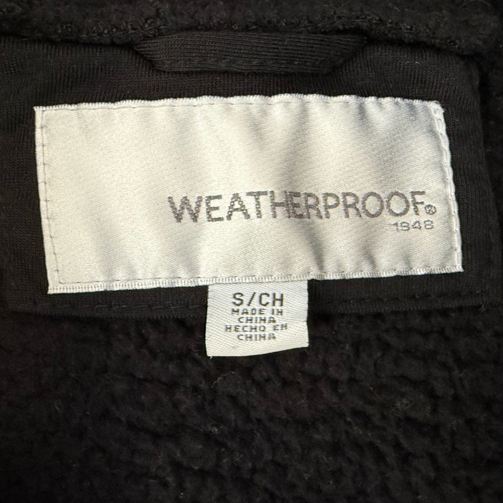 Weatherproof Jacket - image 4